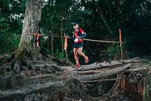 BIB: 
                            <button type="button" onclick="openModal(27320625)" class="btn btn-primary btn-sm float-right btn-popup" data-toggle="modal" data-target=".modal-high-quality">
                        <i class="fas fa-shopping-cart"></i> Add to Cart
                    </button>
                                            <button type="button" onclick="isThisMe(27320625, true)" class="btn btn-success btn-sm float-right btn-popup btn-isme hidden" data-toggle="tooltip" data-placement="bottom" title="นี่คือรูปของคุณใช่ไหม คลิกที่นี่เพื่อเอาเข้าอัลบั้ม">
                        <i class="fas fa-plus"></i> Add to album
                    </button>
                    <button type="button" onclick="isThisMe(27320625, false)" class="btn btn-warning btn-sm float-right btn-popup btn-isnotme hidden">
                        <i class="fas fa-ban"></i> Remove from album
                    </button>